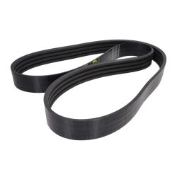 Pas napędu gniotownika Claas Jaguar 076403 1470339 076403